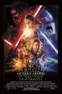 Star Wars : Episode VII The Force Awakens